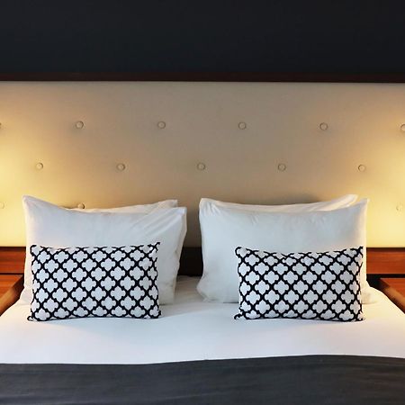 Garner Hotel Preston Samlesbury By Ihg Dış mekan fotoğraf