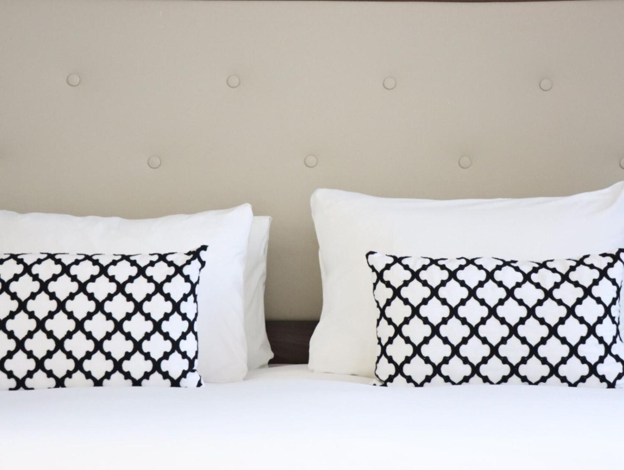 Garner Hotel Preston Samlesbury By Ihg Dış mekan fotoğraf